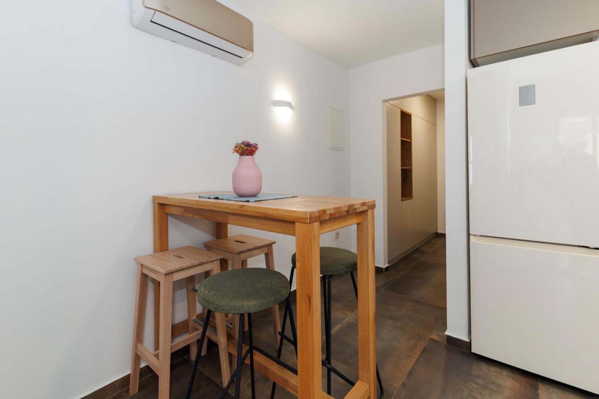 Apartments 23 And 25 With Free Private Parking ザダル エクステリア 写真